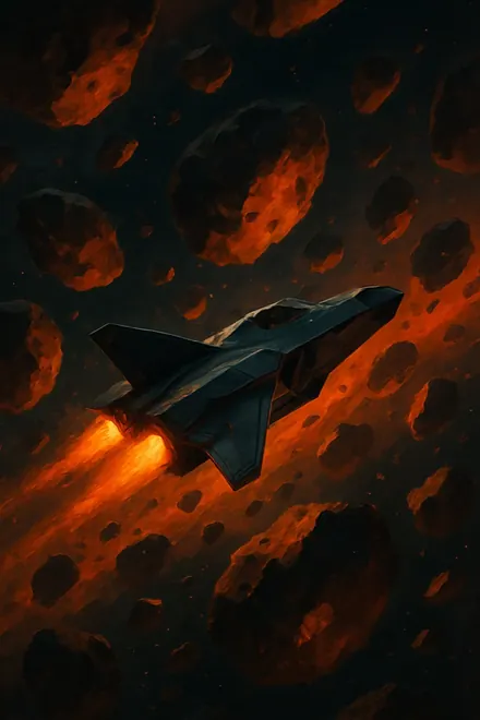 Starblast.io key art